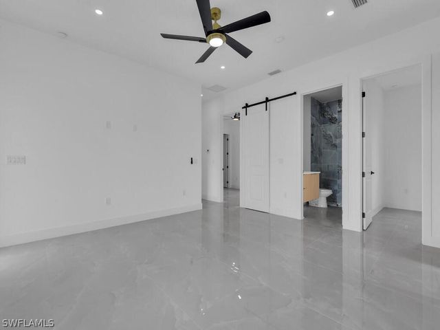 380 Cratsley AVE S, Lehigh Acres, FL 33974