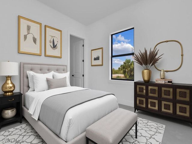 380 Cratsley AVE S, Lehigh Acres, FL 33974