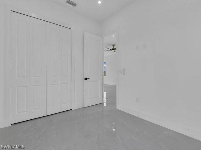 380 Cratsley AVE S, Lehigh Acres, FL 33974