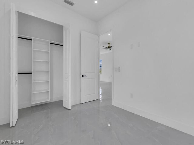 380 Cratsley AVE S, Lehigh Acres, FL 33974