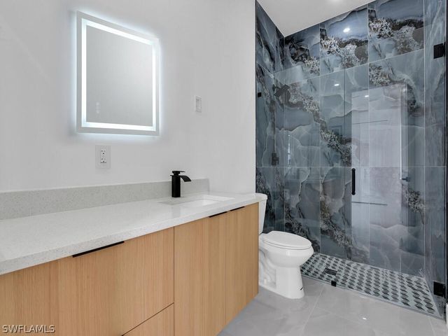 380 Cratsley AVE S, Lehigh Acres, FL 33974