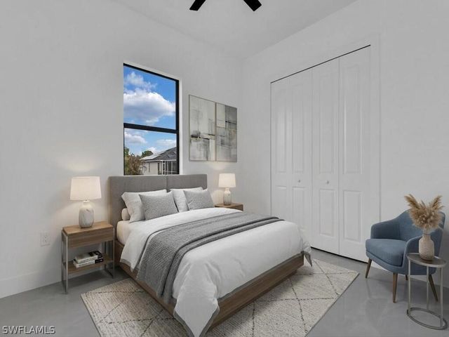 380 Cratsley AVE S, Lehigh Acres, FL 33974