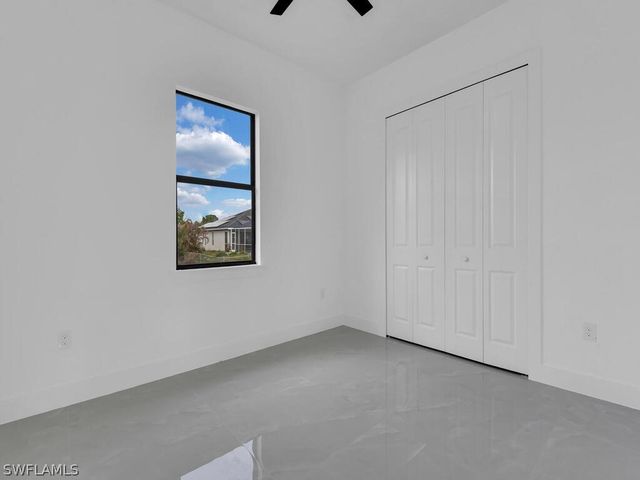 380 Cratsley AVE S, Lehigh Acres, FL 33974