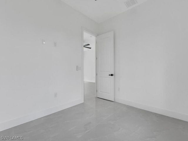 380 Cratsley AVE S, Lehigh Acres, FL 33974