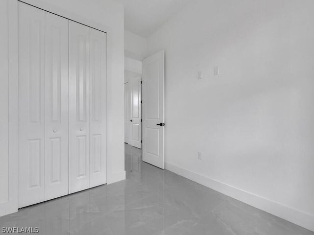 380 Cratsley AVE S, Lehigh Acres, FL 33974