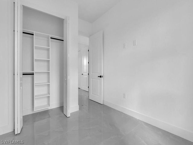 380 Cratsley AVE S, Lehigh Acres, FL 33974