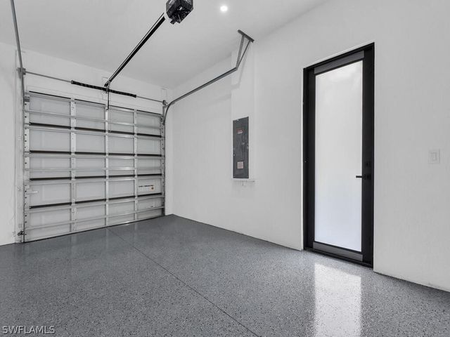 380 Cratsley AVE S, Lehigh Acres, FL 33974