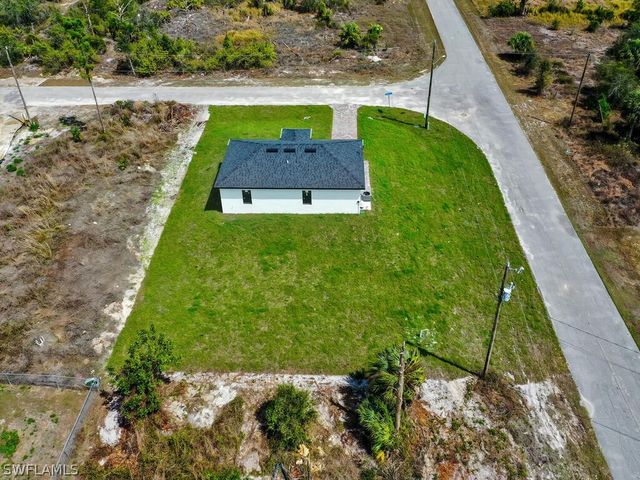380 Cratsley AVE S, Lehigh Acres, FL 33974