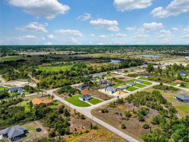 380 Cratsley AVE S, Lehigh Acres, FL 33974