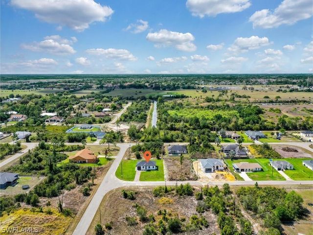 380 Cratsley AVE S, Lehigh Acres, FL 33974