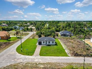 380 Cratsley AVE S, Lehigh Acres, FL 33974