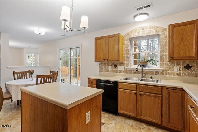 8300 Eel Court, Raleigh, NC 27616