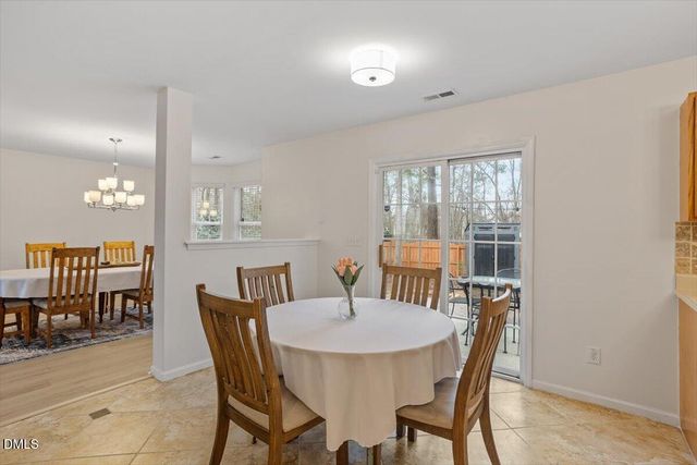 8300 Eel Court, Raleigh, NC 27616