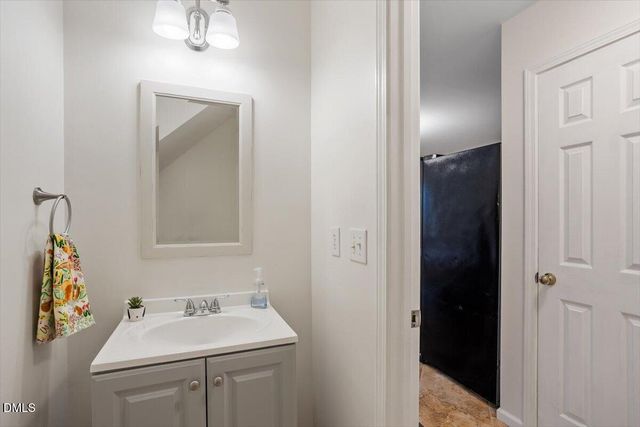 8300 Eel Court, Raleigh, NC 27616