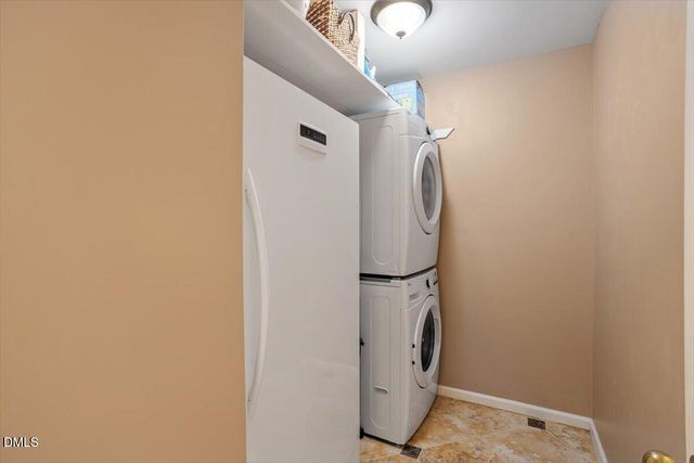 8300 Eel Court, Raleigh, NC 27616