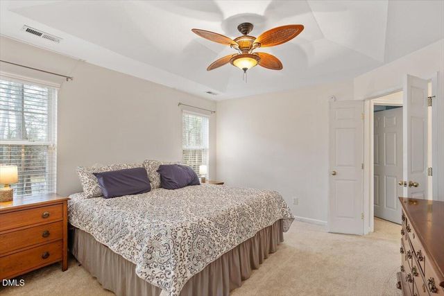 8300 Eel Court, Raleigh, NC 27616