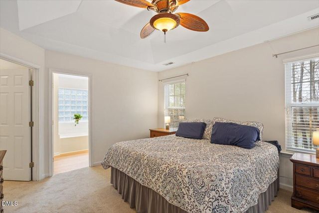 8300 Eel Court, Raleigh, NC 27616