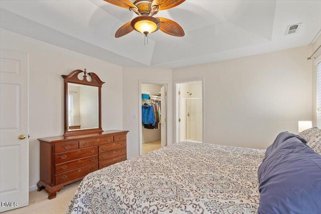 8300 Eel Court, Raleigh, NC 27616