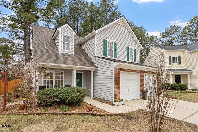 8300 Eel Court, Raleigh, NC 27616