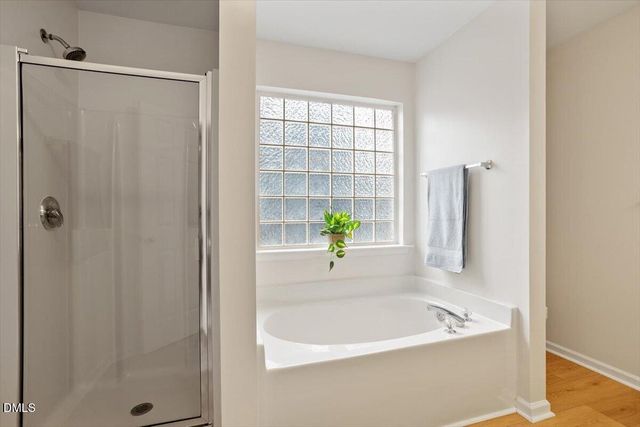 8300 Eel Court, Raleigh, NC 27616