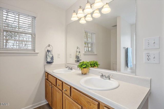 8300 Eel Court, Raleigh, NC 27616