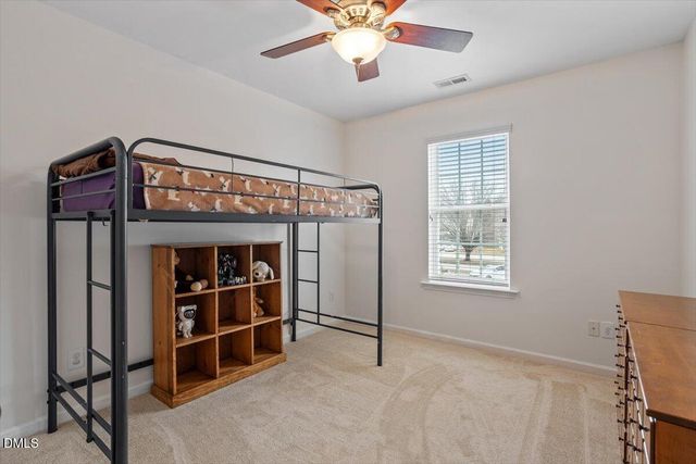 8300 Eel Court, Raleigh, NC 27616