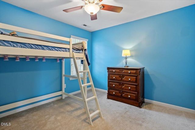 8300 Eel Court, Raleigh, NC 27616