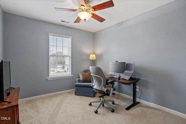 8300 Eel Court, Raleigh, NC 27616