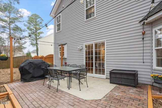 8300 Eel Court, Raleigh, NC 27616