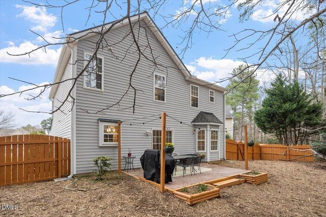 8300 Eel Court, Raleigh, NC 27616