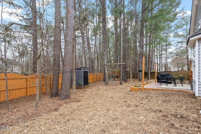 8300 Eel Court, Raleigh, NC 27616