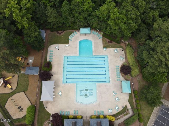 8300 Eel Court, Raleigh, NC 27616