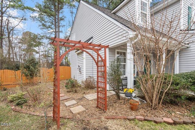 8300 Eel Court, Raleigh, NC 27616