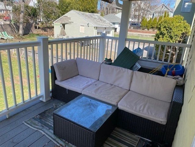 27 Morton St 27, Watertown, MA 02472