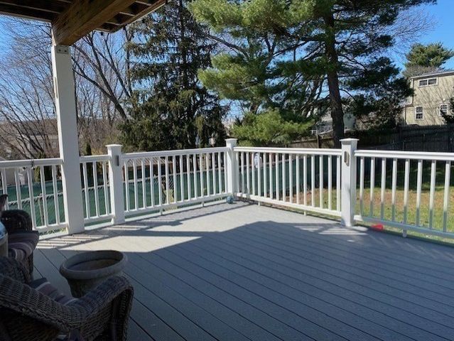 27 Morton St 27, Watertown, MA 02472