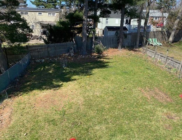 27 Morton St 27, Watertown, MA 02472