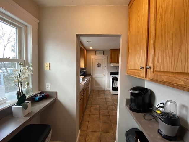 27 Morton St 27, Watertown, MA 02472