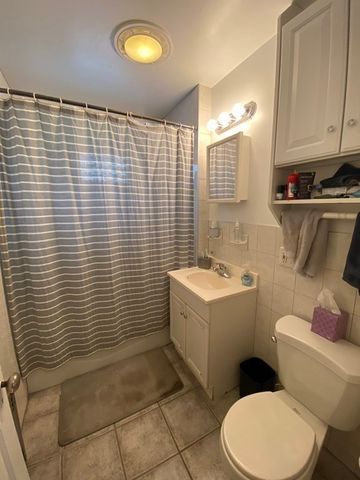 27 Morton St 27, Watertown, MA 02472