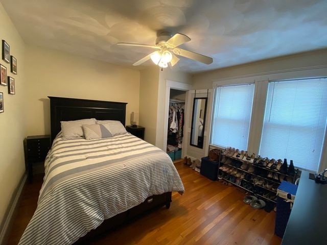 27 Morton St 27, Watertown, MA 02472