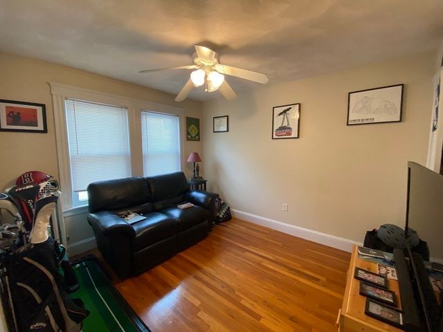 27 Morton St 27, Watertown, MA 02472