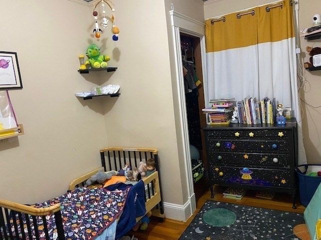 27 Morton St 27, Watertown, MA 02472