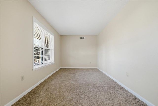 3262 W EARHART DR, Bartlett, TN 38134