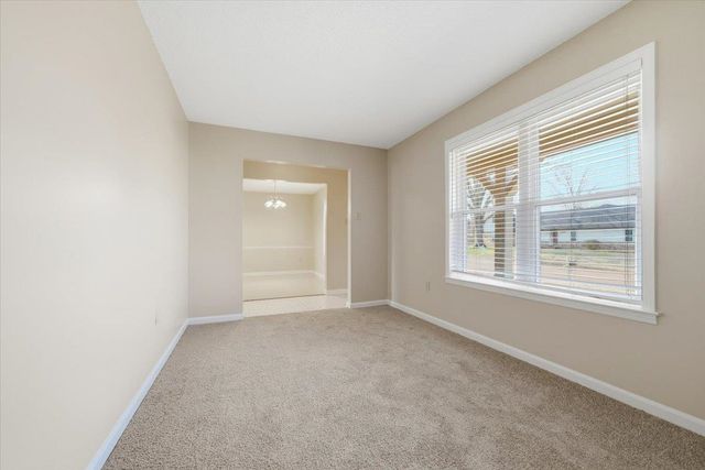 3262 W EARHART DR, Bartlett, TN 38134