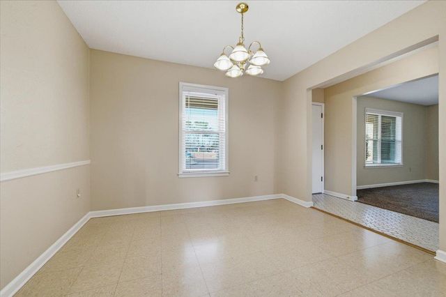 3262 W EARHART DR, Bartlett, TN 38134