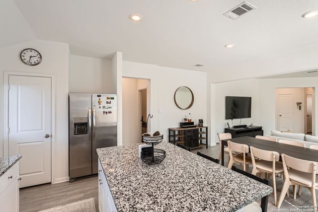 9927 Pears Mill, San Antonio, TX 78254