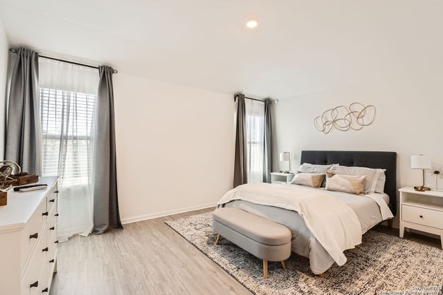 9927 Pears Mill, San Antonio, TX 78254