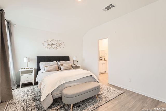 9927 Pears Mill, San Antonio, TX 78254