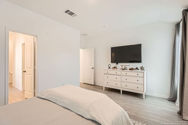 9927 Pears Mill, San Antonio, TX 78254