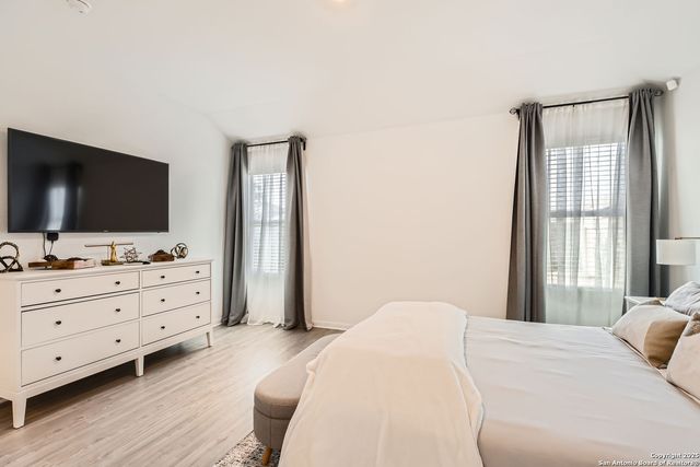 9927 Pears Mill, San Antonio, TX 78254