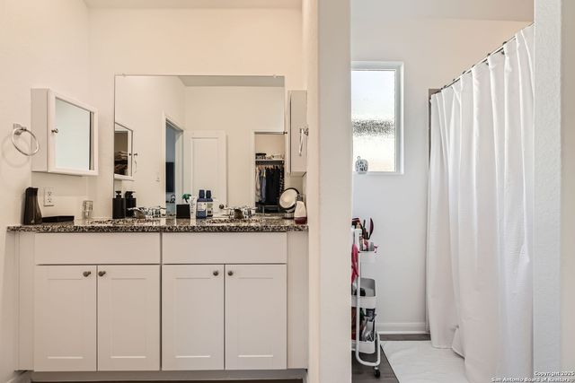 9927 Pears Mill, San Antonio, TX 78254